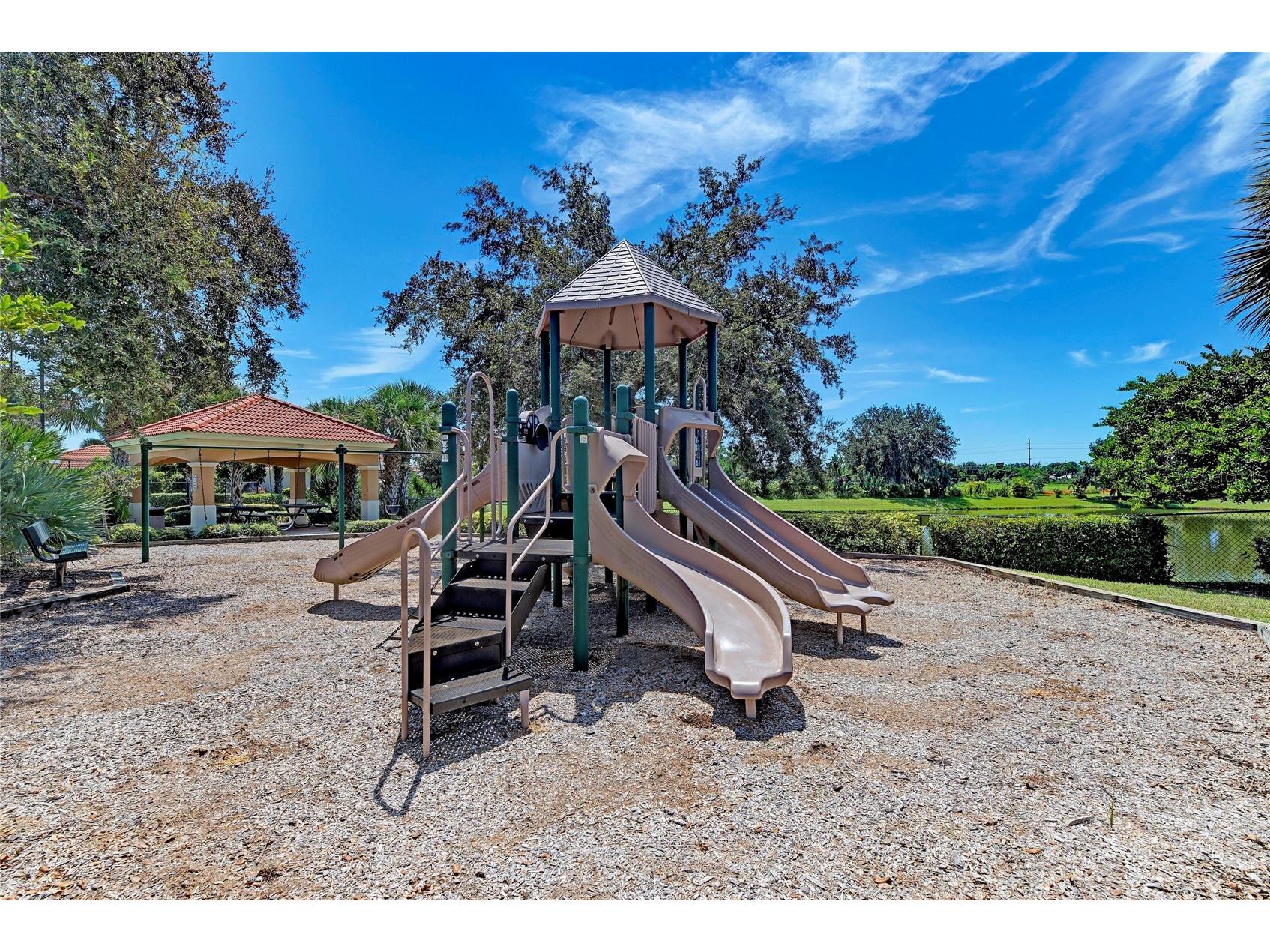 650 Crane Prairie Way Osprey FL 34229 A4680121 image57