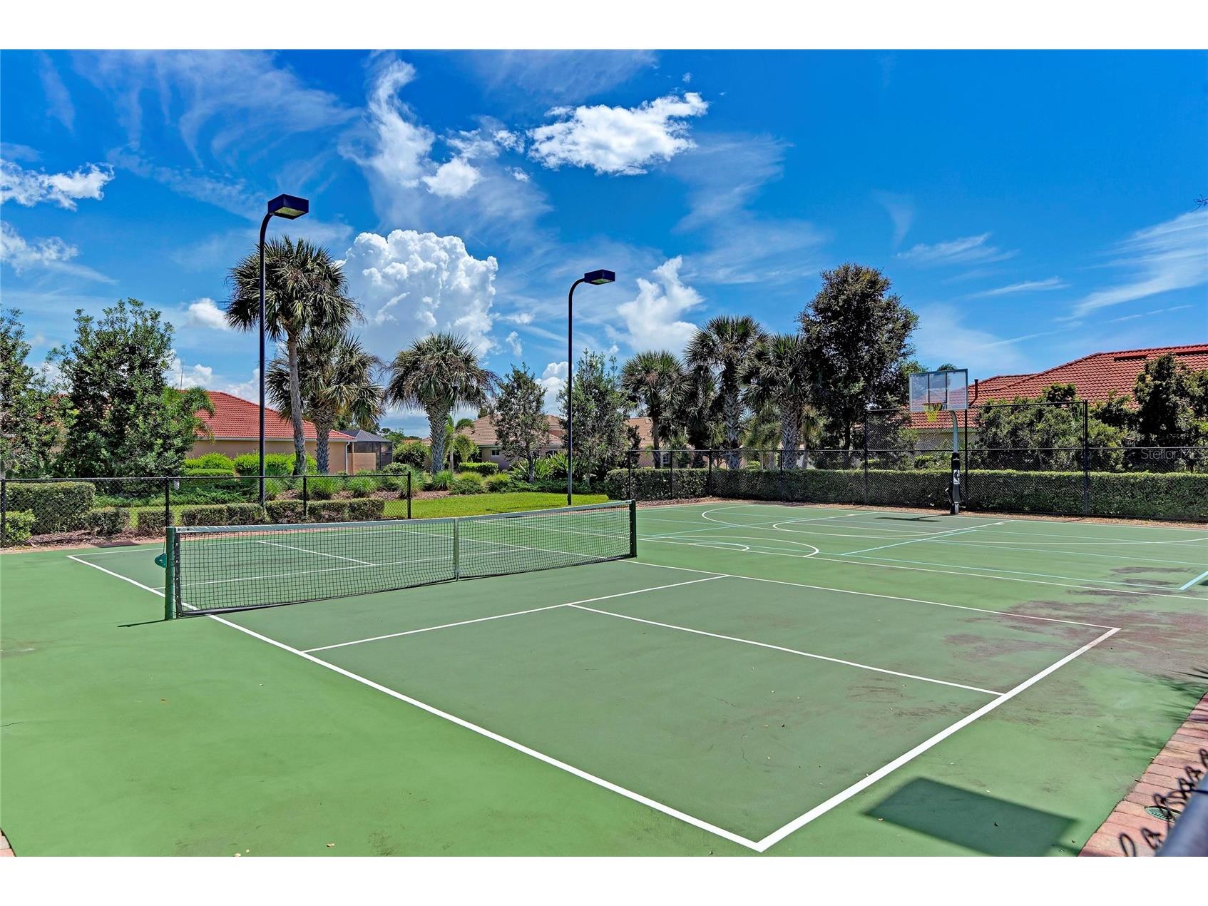 650 Crane Prairie Way Osprey FL 34229 A4680121 image58