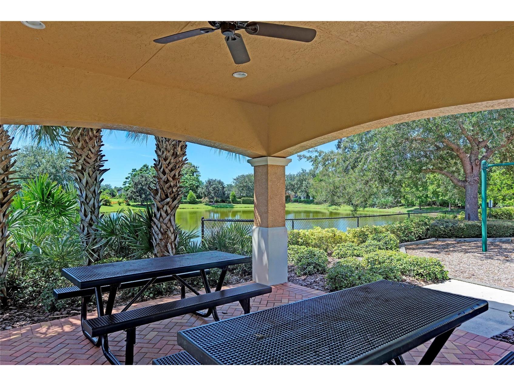 650 Crane Prairie Way Osprey FL 34229 A4680121 image59