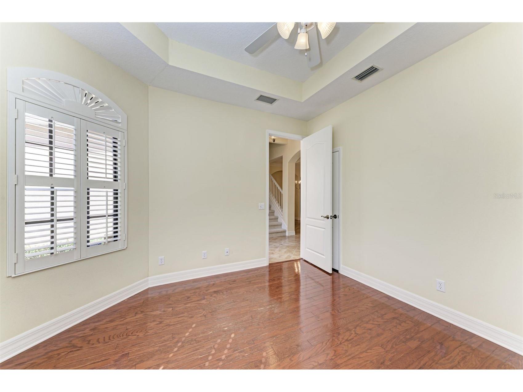 650 Crane Prairie Way Osprey FL 34229 A4680121 image6