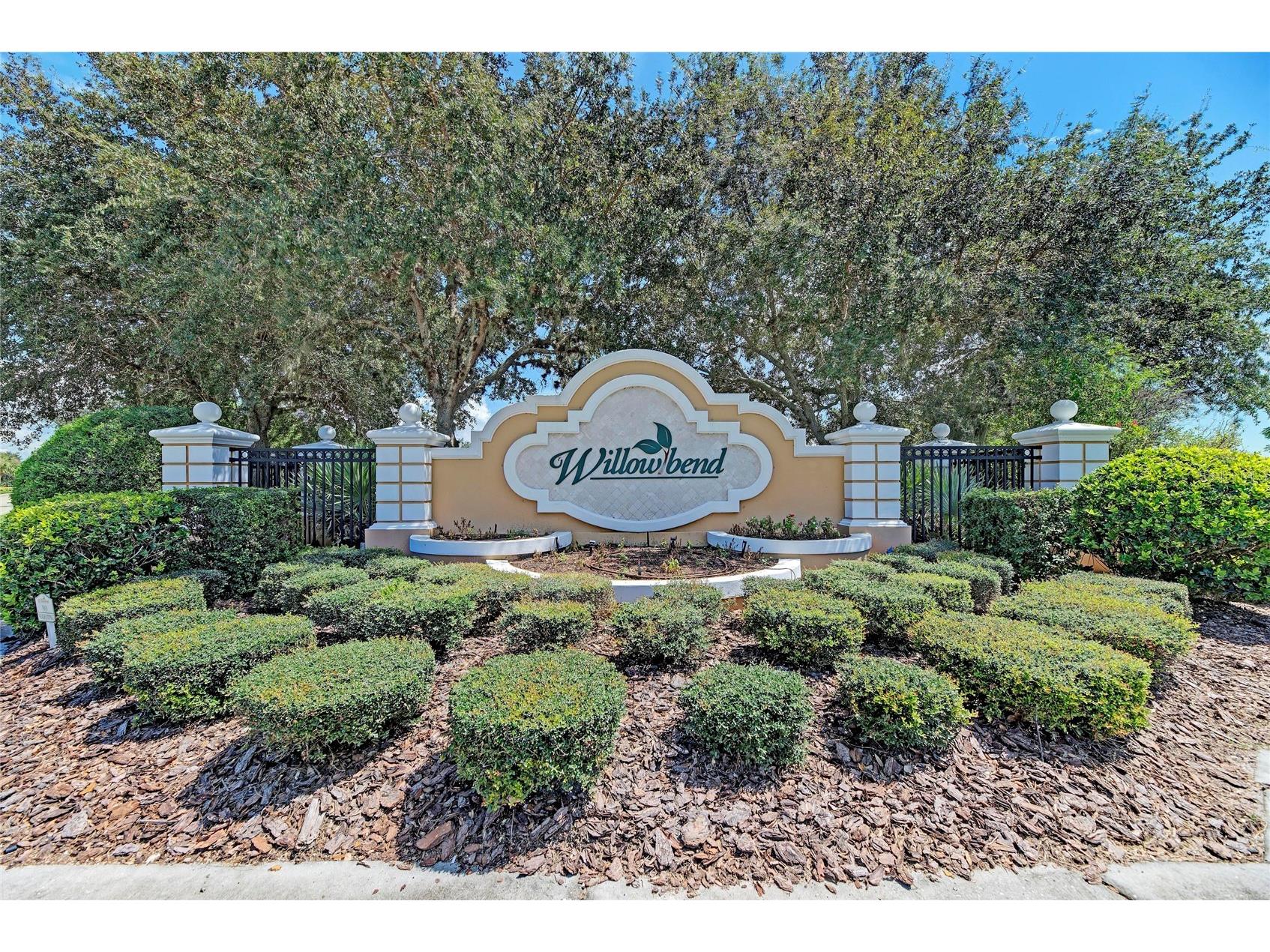650 Crane Prairie Way Osprey FL 34229 A4680121 image60