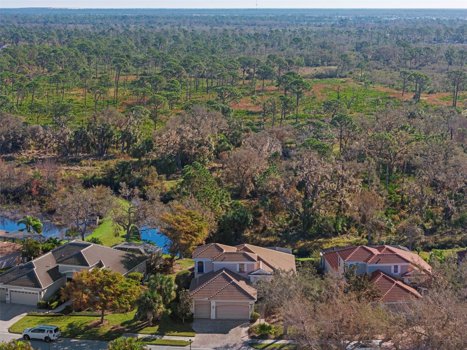 650 Crane Prairie Way Osprey FL 34229 A4680121 image64