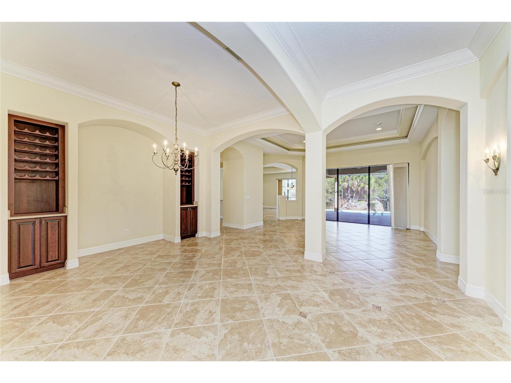 650 Crane Prairie Way Osprey FL 34229 A4680121 image7