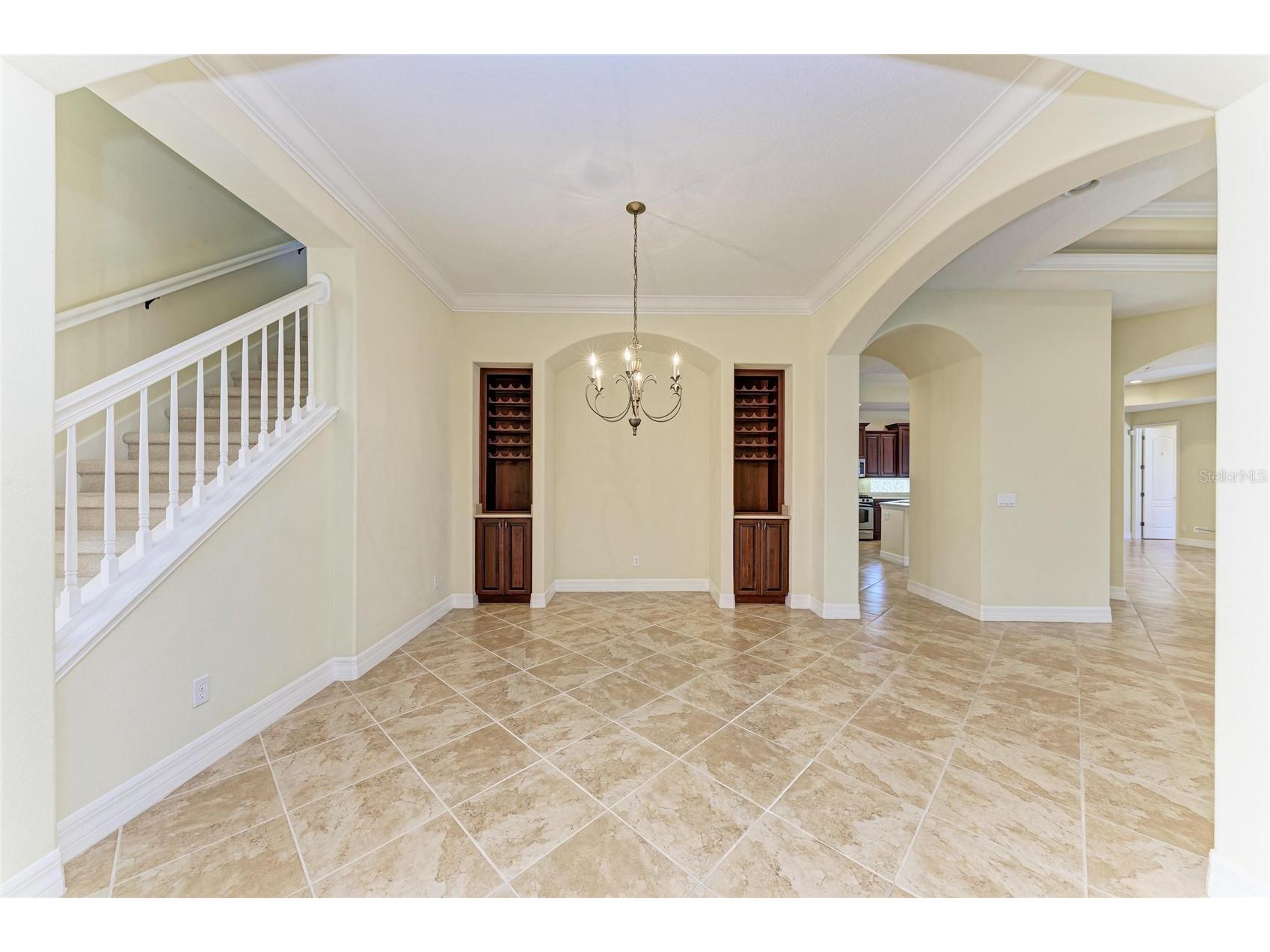 650 Crane Prairie Way Osprey FL 34229 A4680121 image8