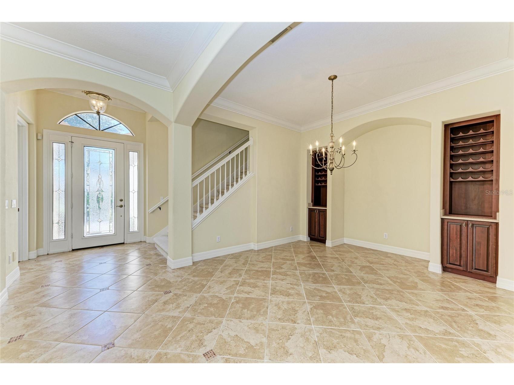 650 Crane Prairie Way Osprey FL 34229 A4680121 image9