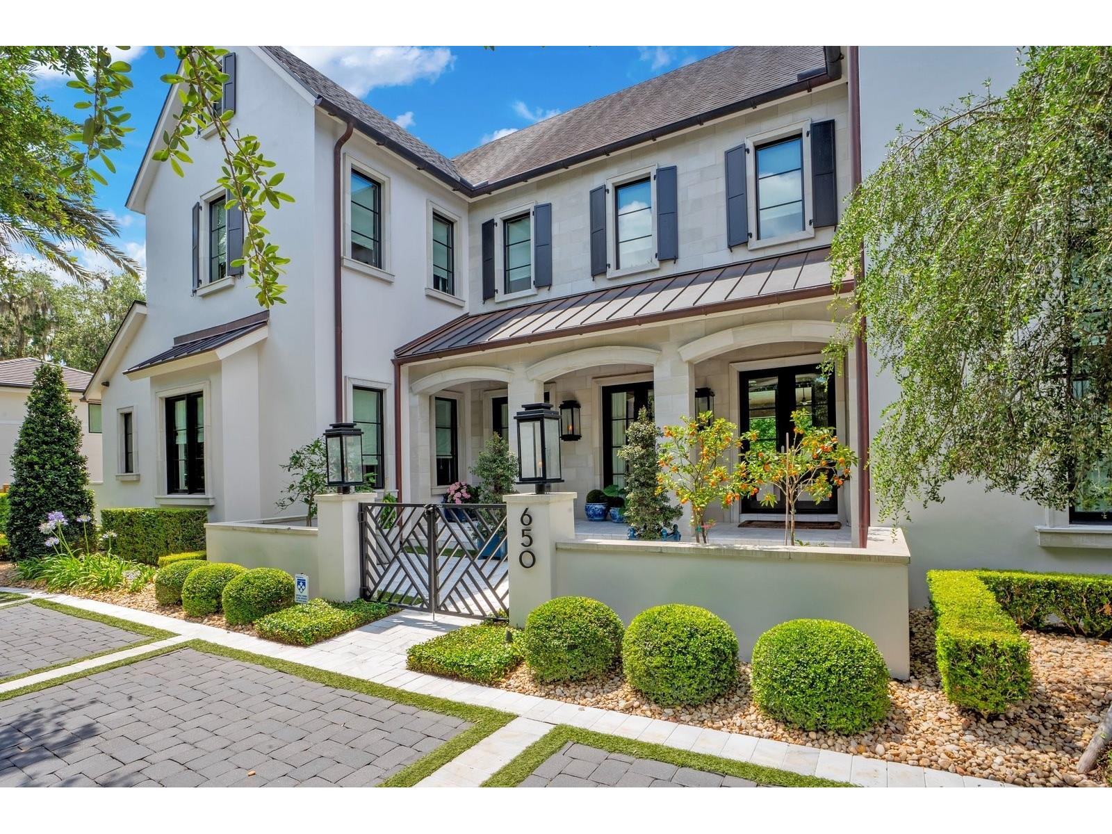 650 Dixie Parkway Winter Park FL 32789 O6408708 image1