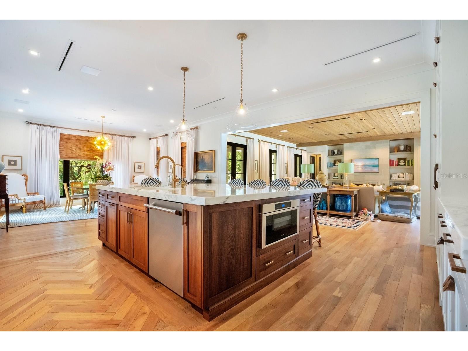 650 Dixie Parkway Winter Park FL 32789 O6408708 image15