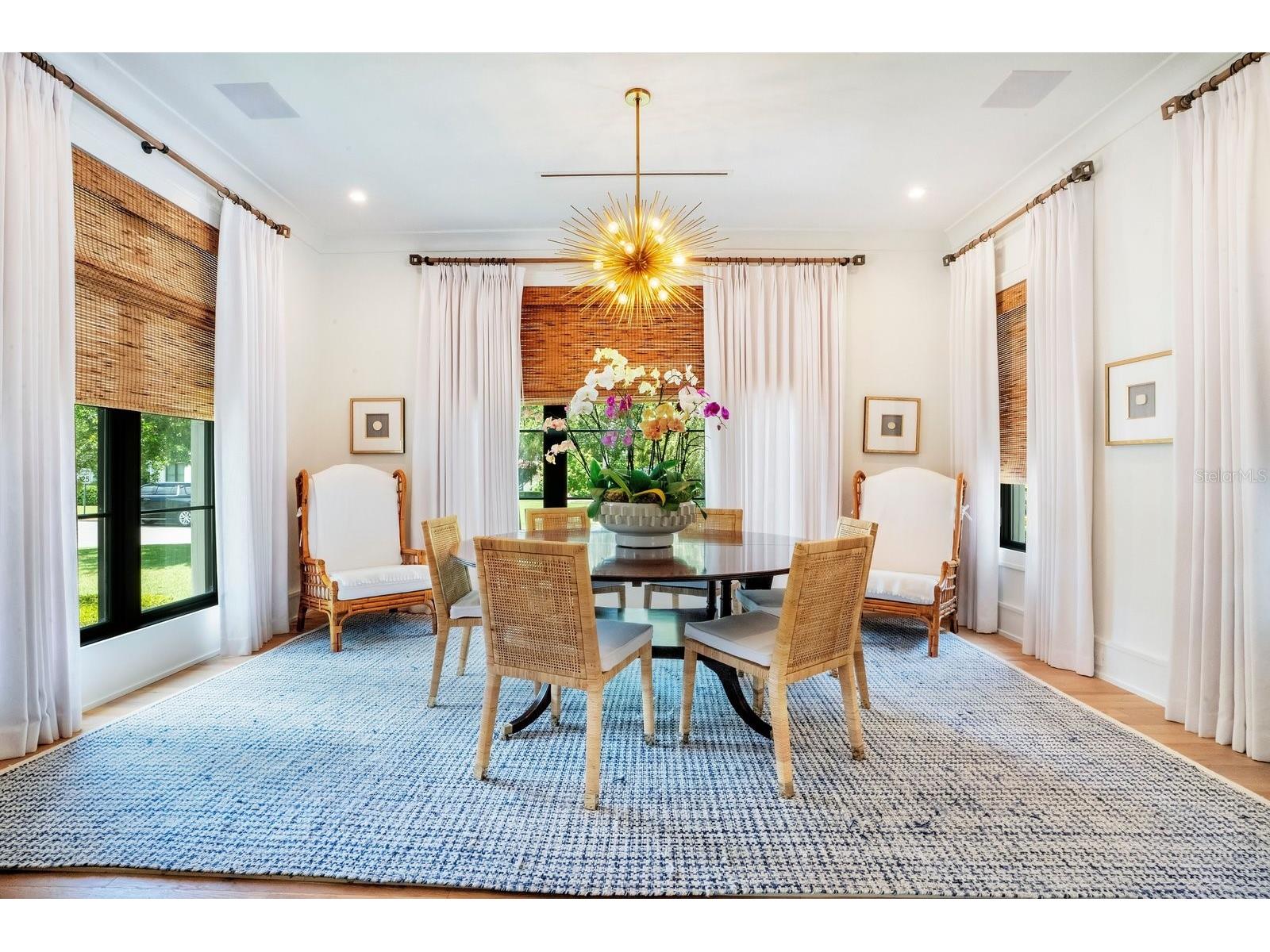 650 Dixie Parkway Winter Park FL 32789 O6408708 image17