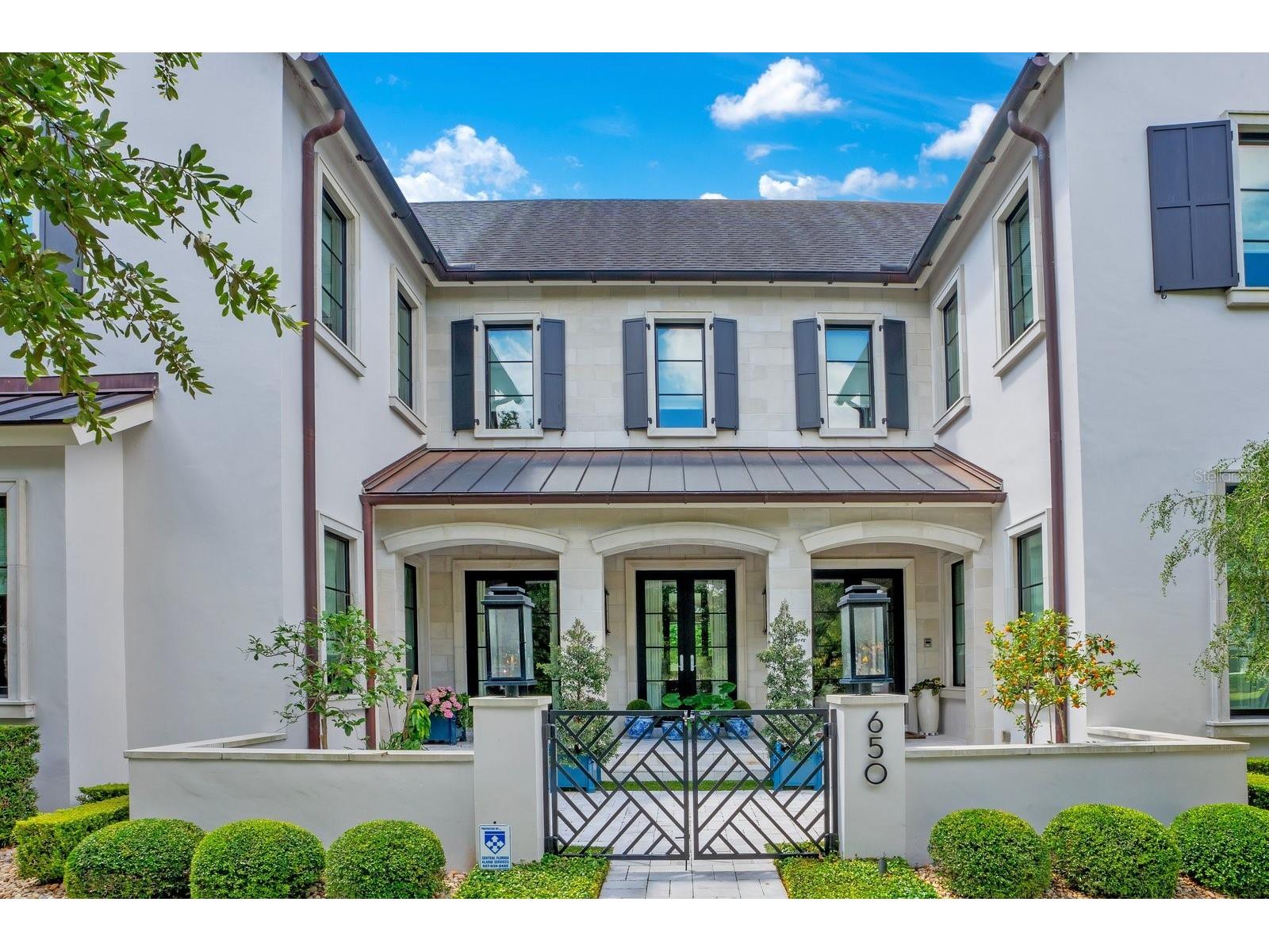 650 Dixie Parkway Winter Park FL 32789 O6408708 image2