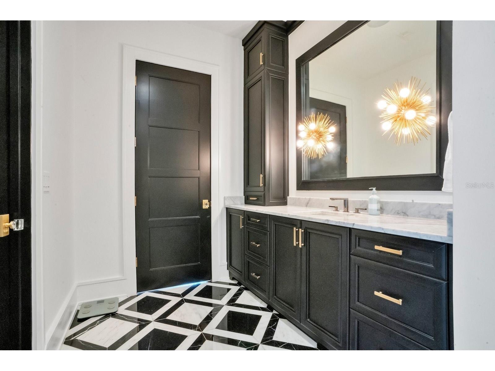 650 Dixie Parkway Winter Park FL 32789 O6408708 image31