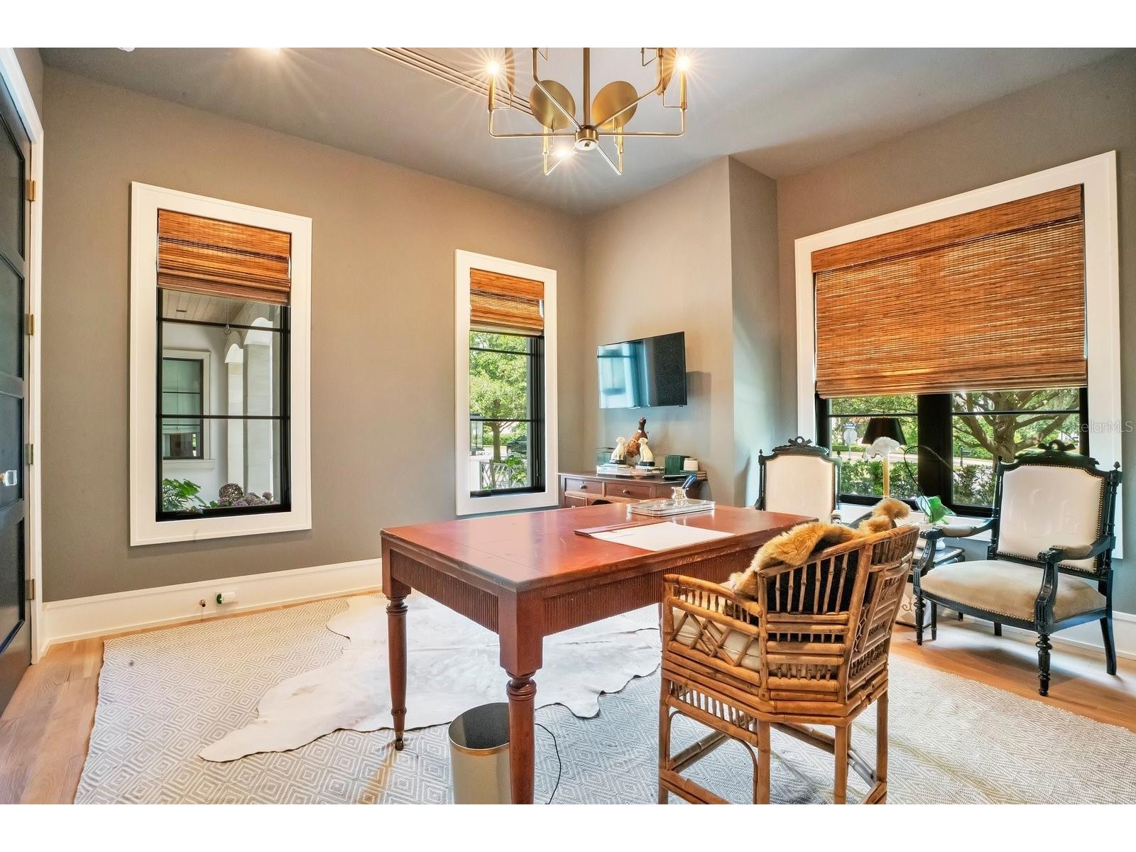 650 Dixie Parkway Winter Park FL 32789 O6408708 image33