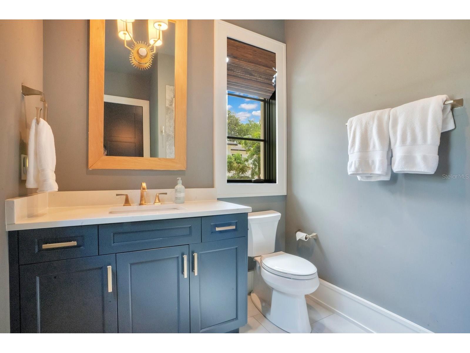 650 Dixie Parkway Winter Park FL 32789 O6408708 image34