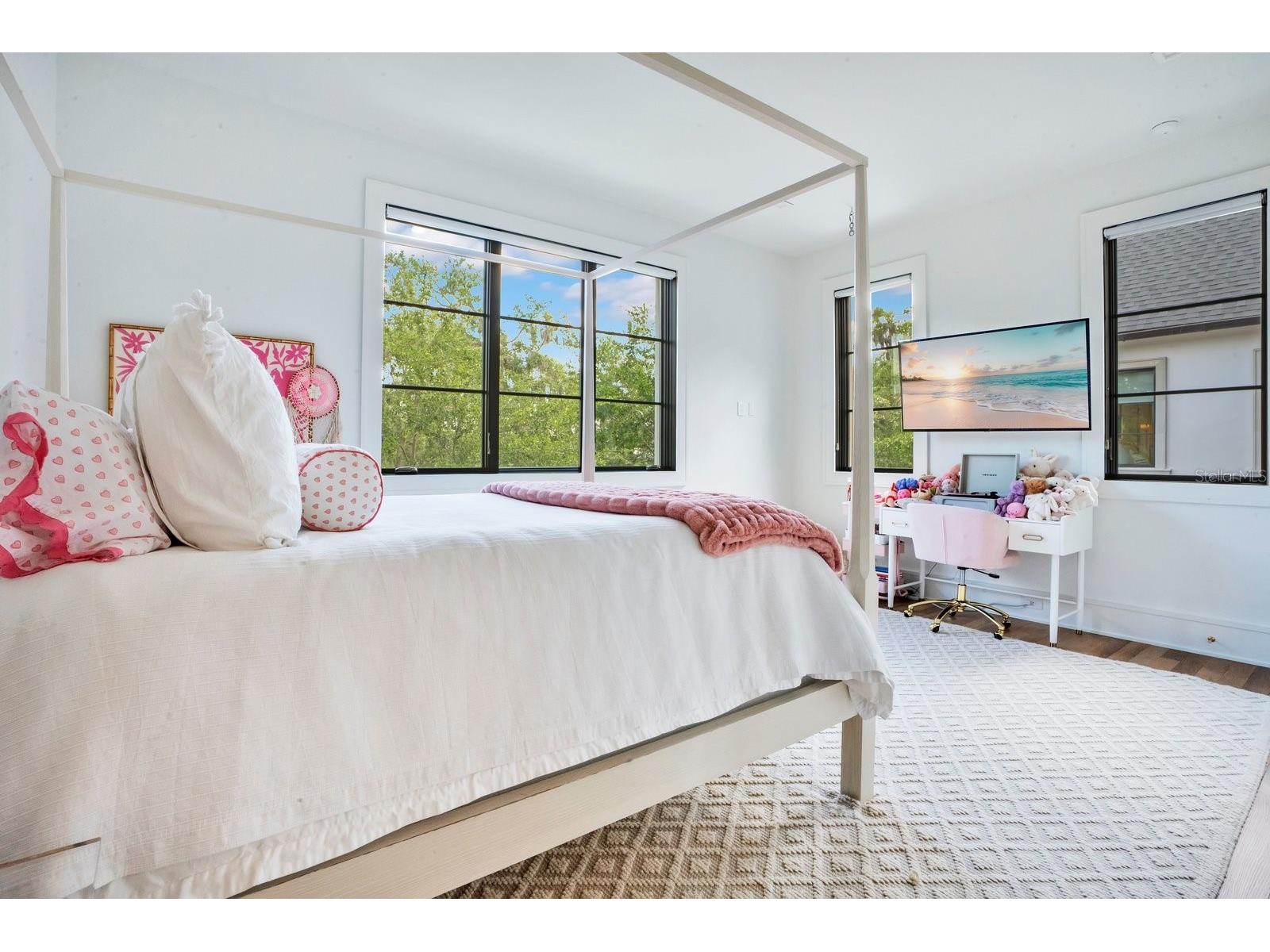 650 Dixie Parkway Winter Park FL 32789 O6408708 image47