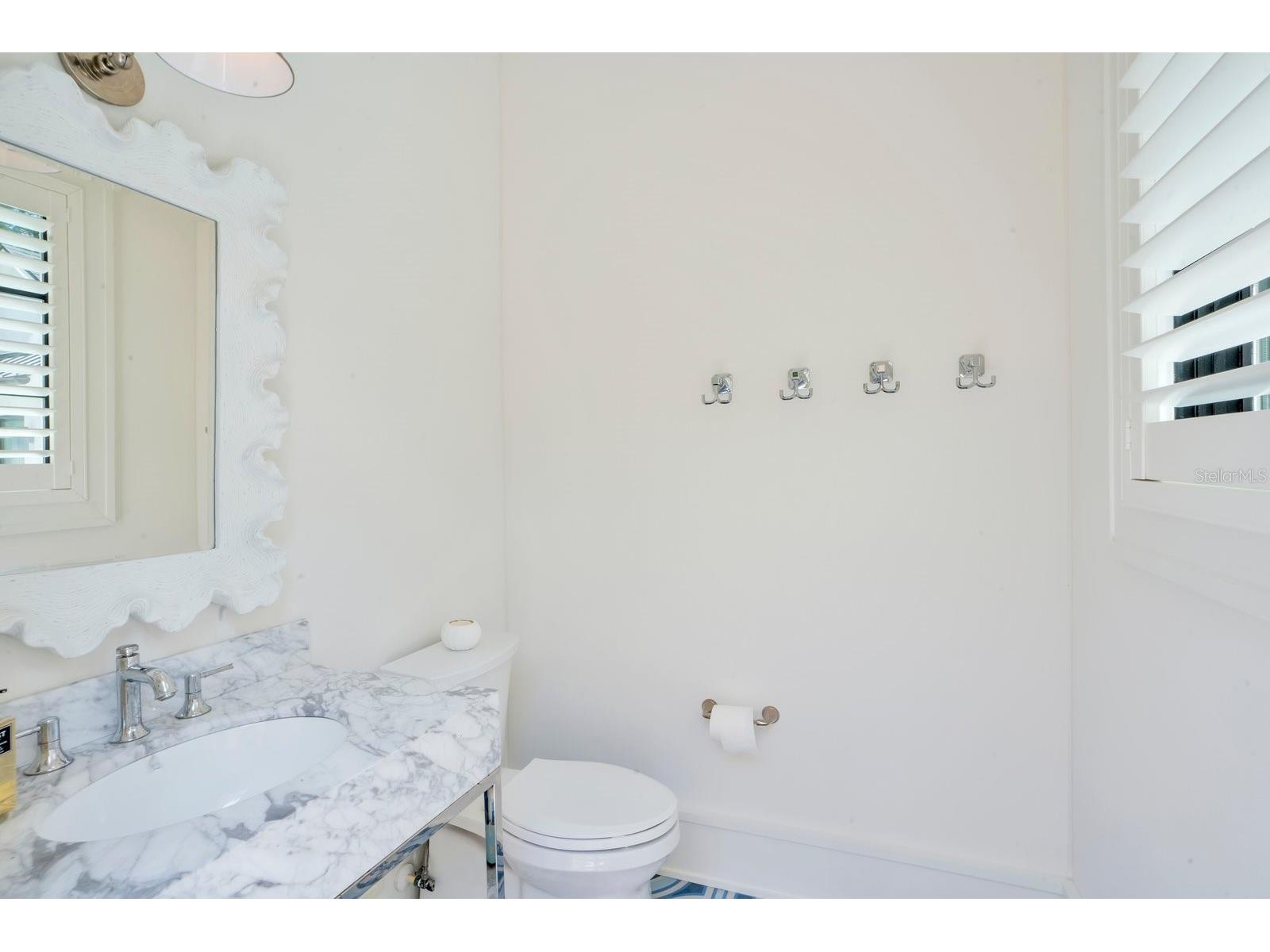 650 Dixie Parkway Winter Park FL 32789 O6408708 image62