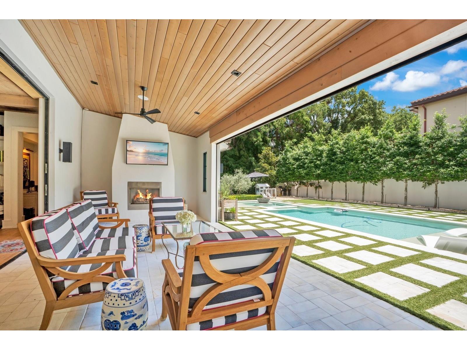 650 Dixie Parkway Winter Park FL 32789 O6408708 image64