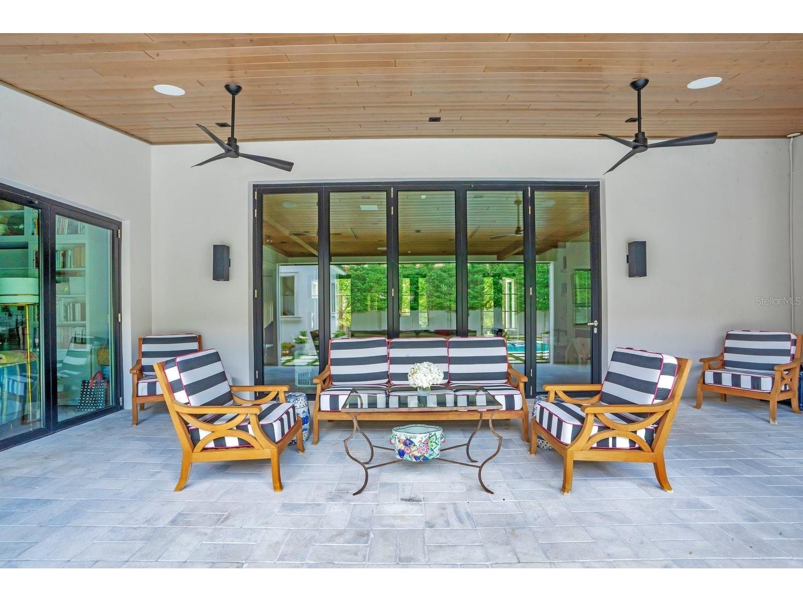 650 Dixie Parkway Winter Park FL 32789 O6408708 image65