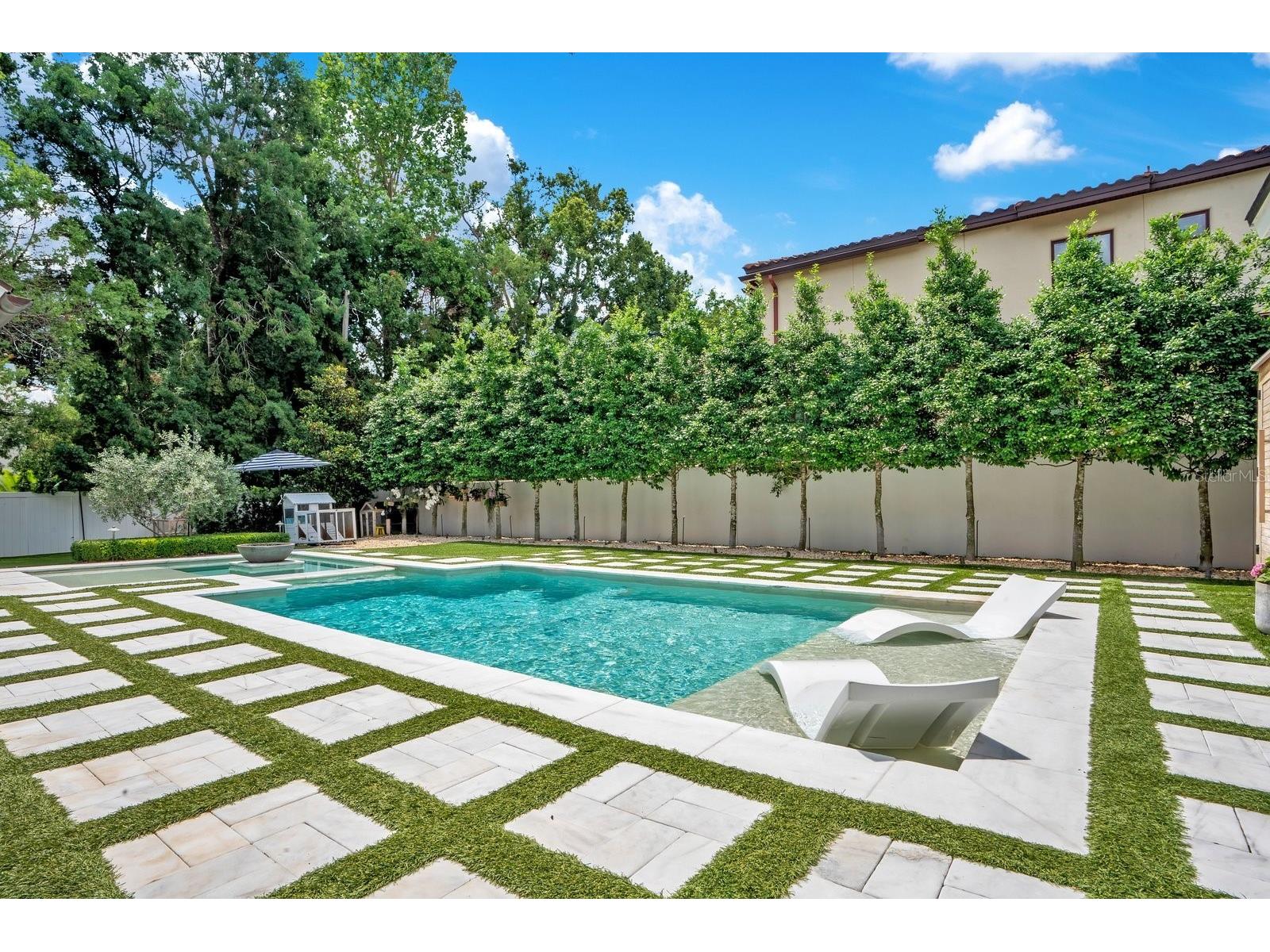 650 Dixie Parkway Winter Park FL 32789 O6408708 image66
