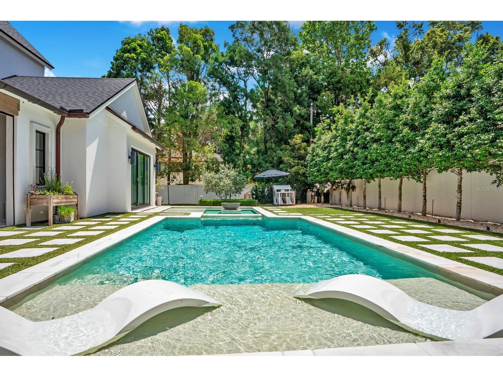 650 Dixie Parkway Winter Park FL 32789 O6408708 image69