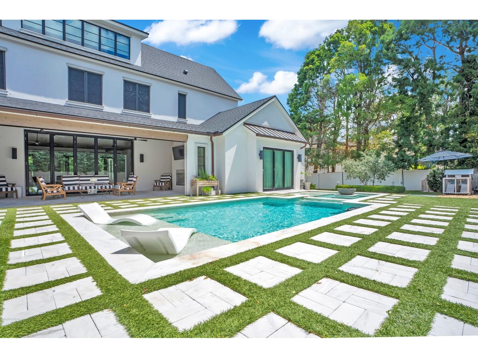 650 Dixie Parkway Winter Park FL 32789 O6408708 image70