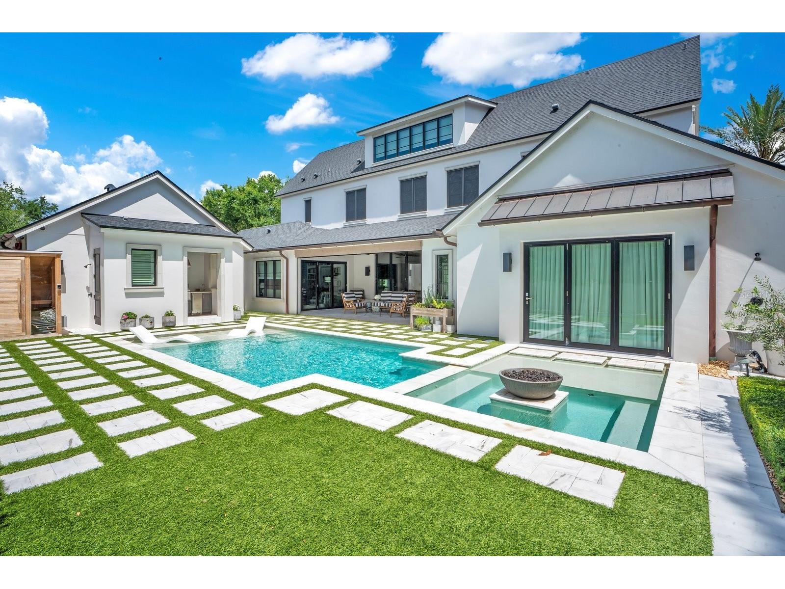 650 Dixie Parkway Winter Park FL 32789 O6408708 image72