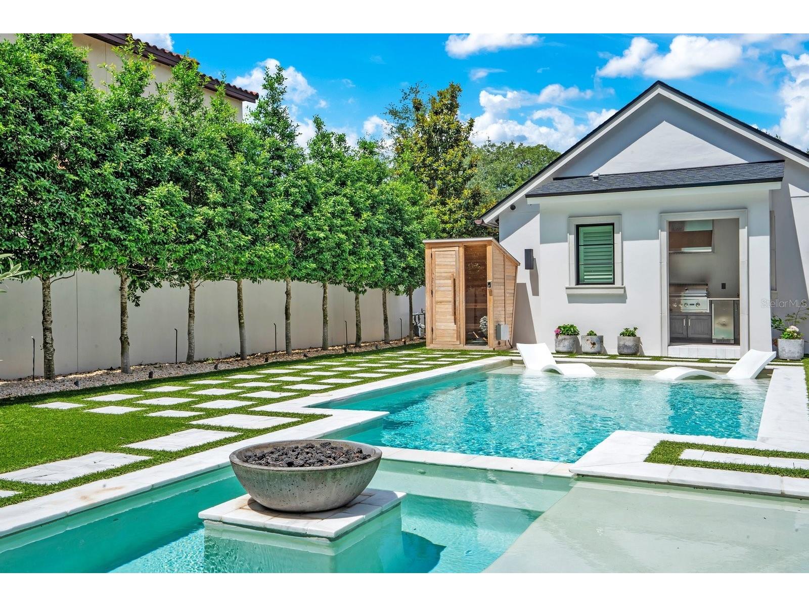 650 Dixie Parkway Winter Park FL 32789 O6408708 image74