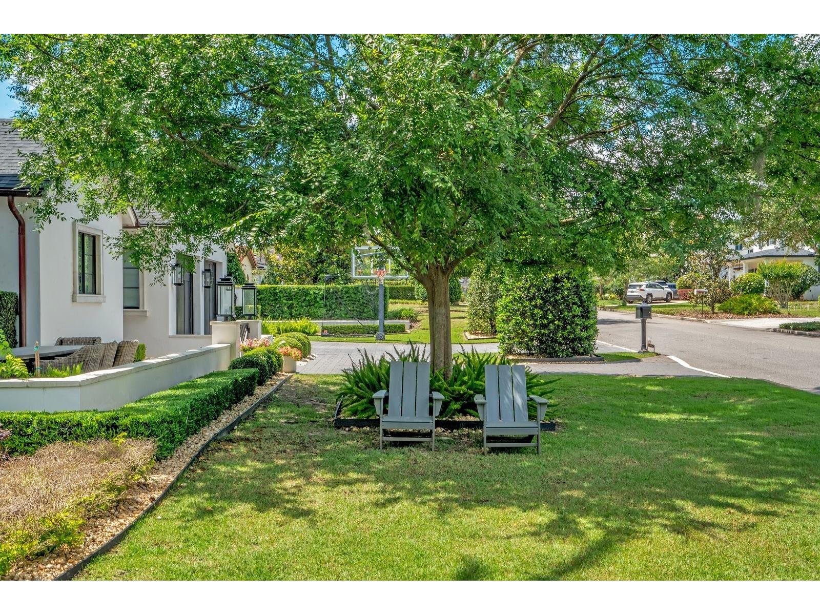 650 Dixie Parkway Winter Park FL 32789 O6408708 image78