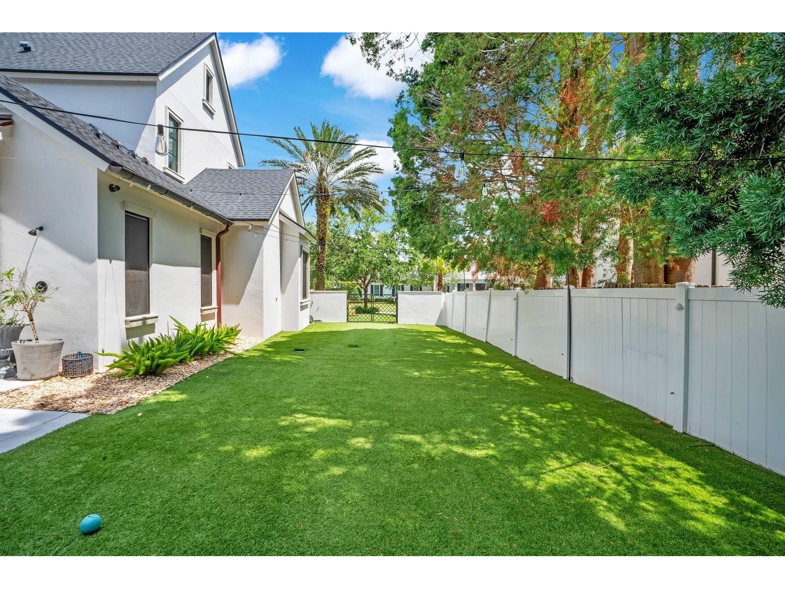 650 Dixie Parkway Winter Park FL 32789 O6408708 image79