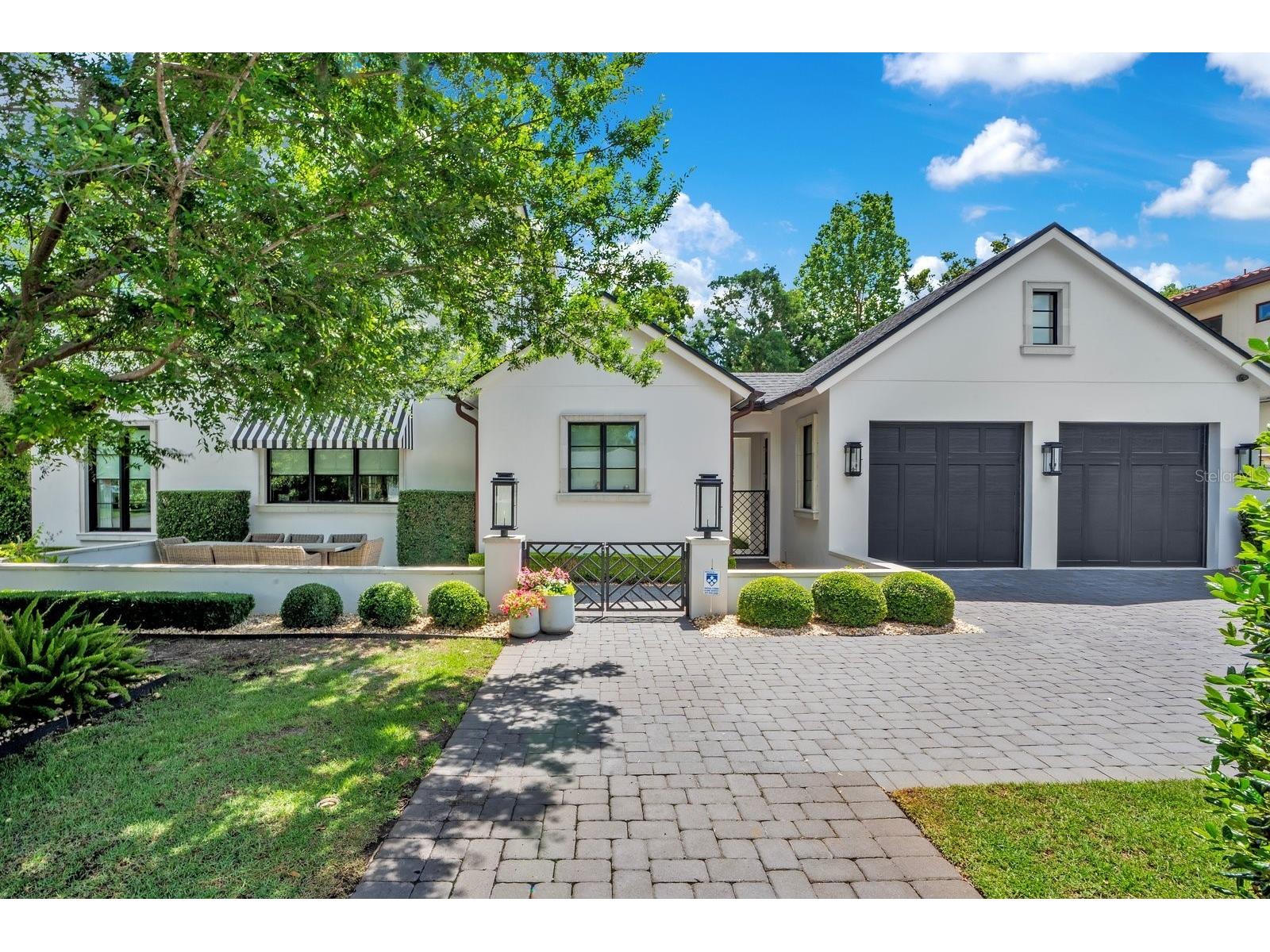 650 Dixie Parkway Winter Park FL 32789 O6408708 image80