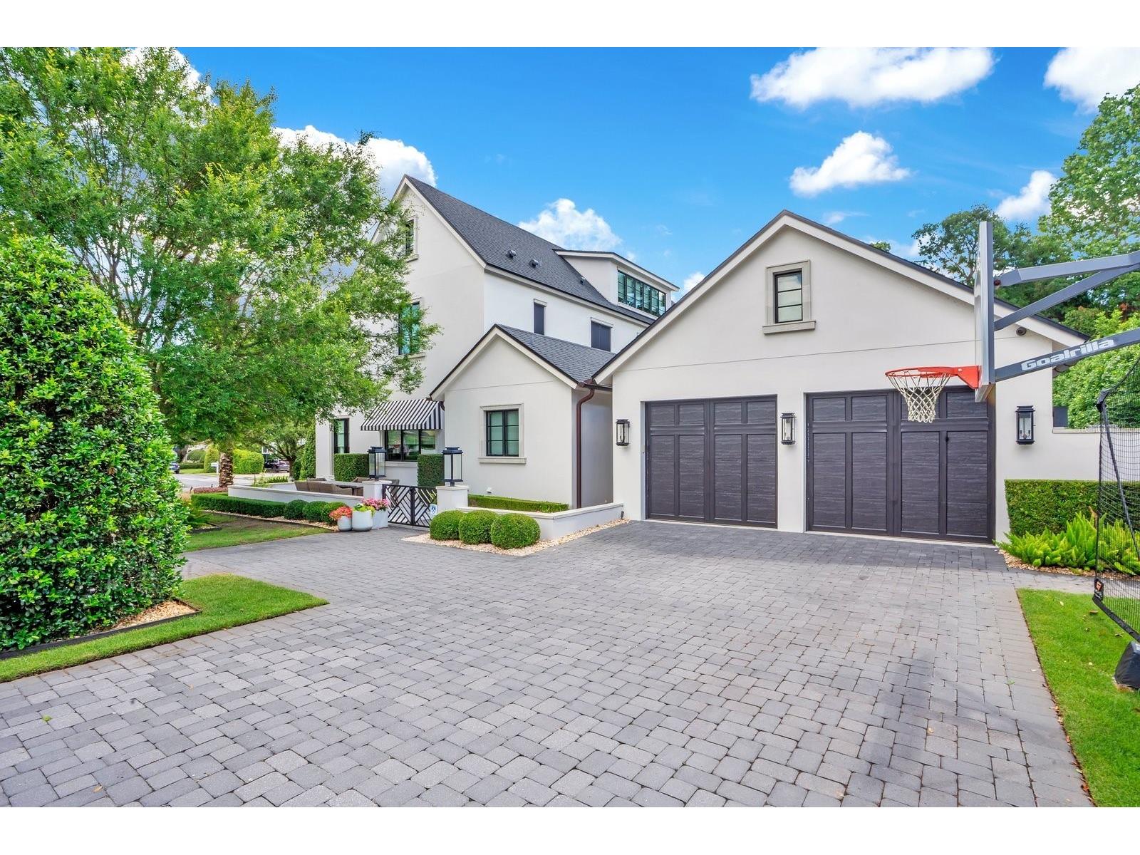 650 Dixie Parkway Winter Park FL 32789 O6408708 image81