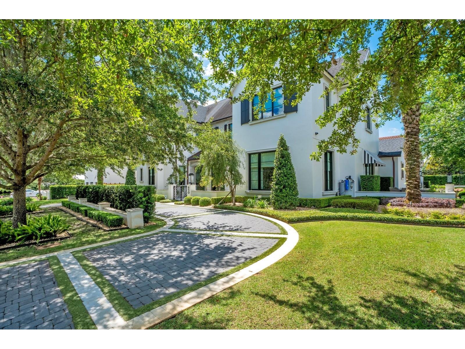 650 Dixie Parkway Winter Park FL 32789 O6408708 image82