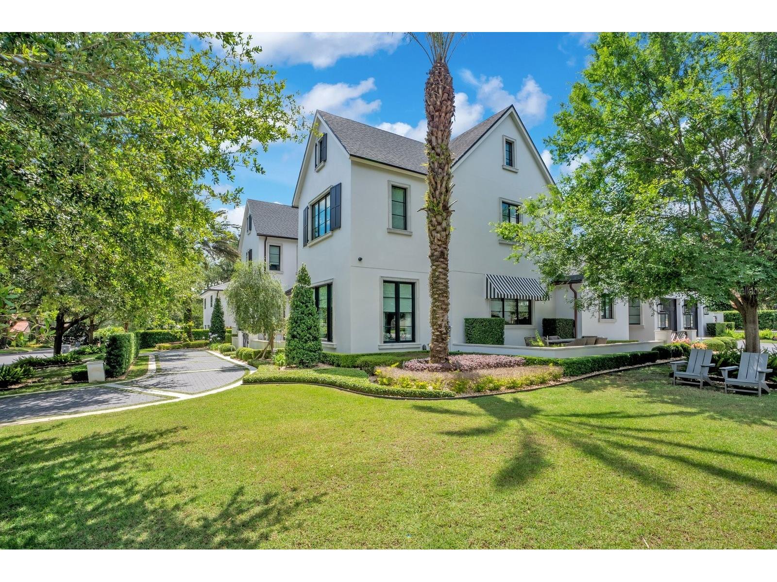 650 Dixie Parkway Winter Park FL 32789 O6408708 image83