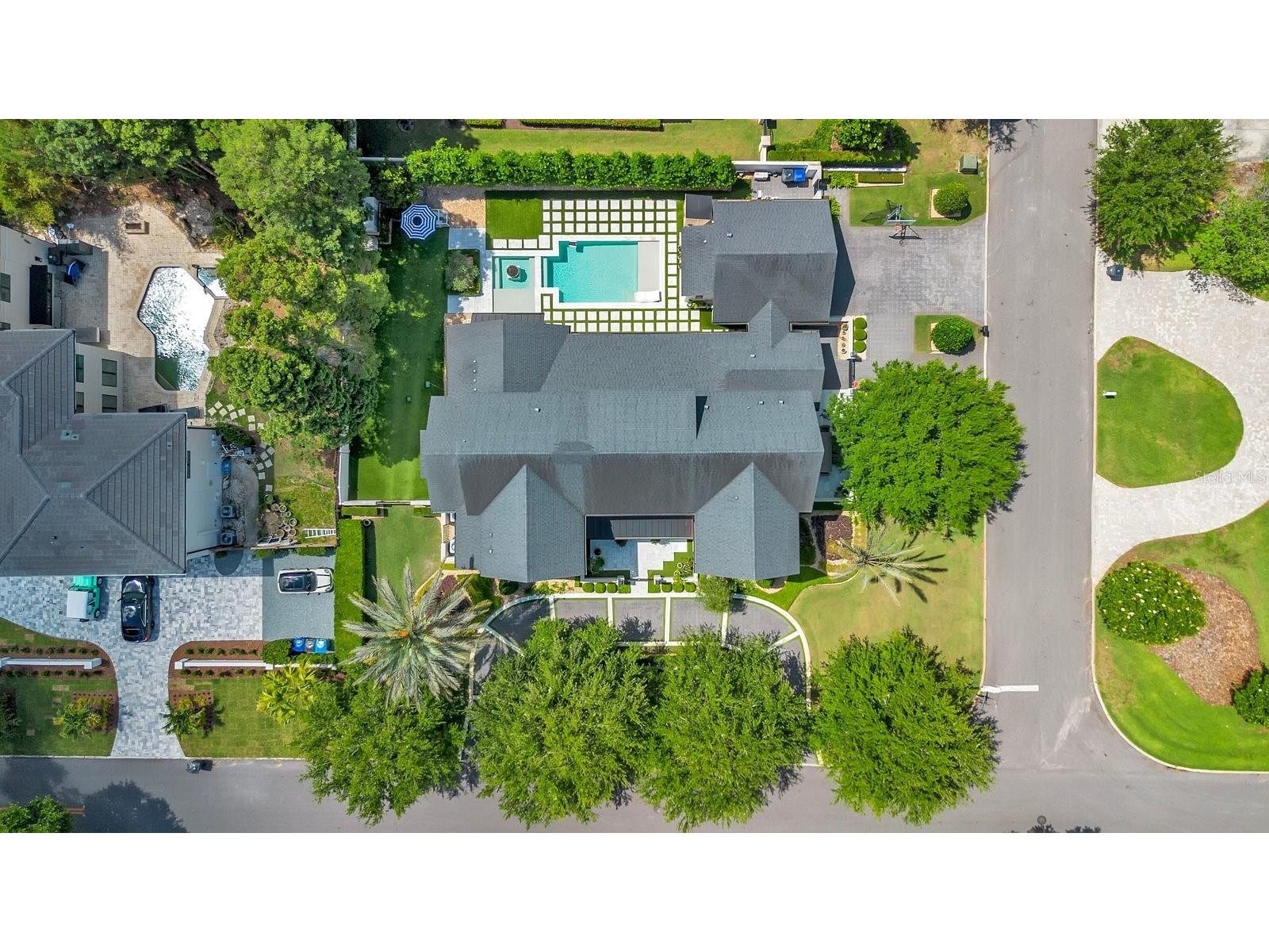 650 Dixie Parkway Winter Park FL 32789 O6408708 image84
