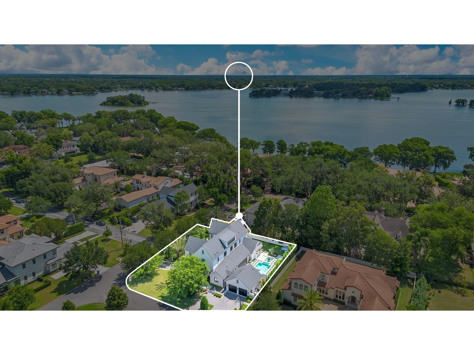 650 Dixie Parkway Winter Park FL 32789 O6408708 image85