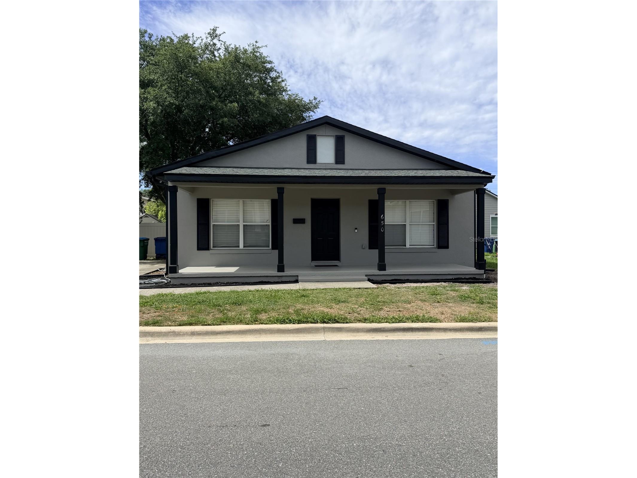 650 Douglas Avenue Winter Park FL 32789 O6414807 image1