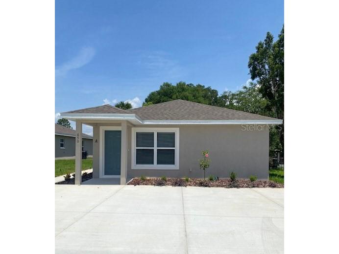 650 E Grapefruit Avenue Lake Alfred FL 33850 L4936854 image1