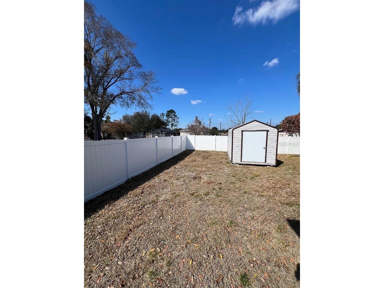 650 E Grapefruit Avenue Lake Alfred FL 33850 O6390539 image12