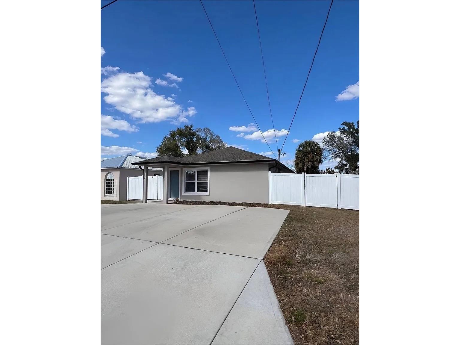 650 E Grapefruit Avenue Lake Alfred FL 33850 O6390539 image2