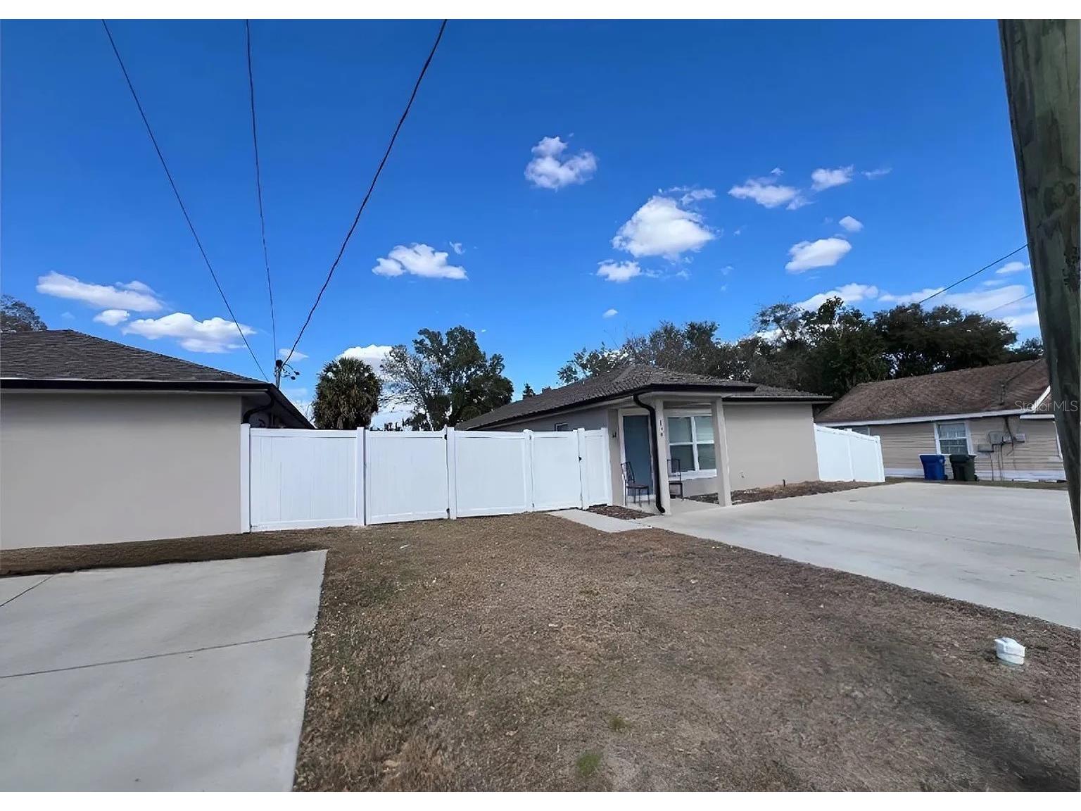 650 E Grapefruit Avenue Lake Alfred FL 33850 O6390539 image3