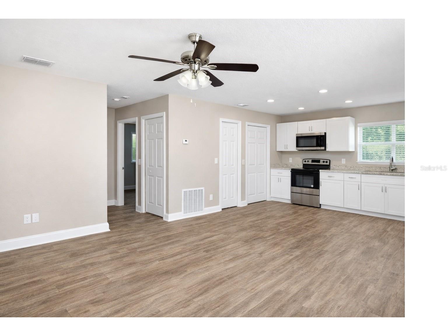 650 E Grapefruit Avenue Lake Alfred FL 33850 O6390539 image4