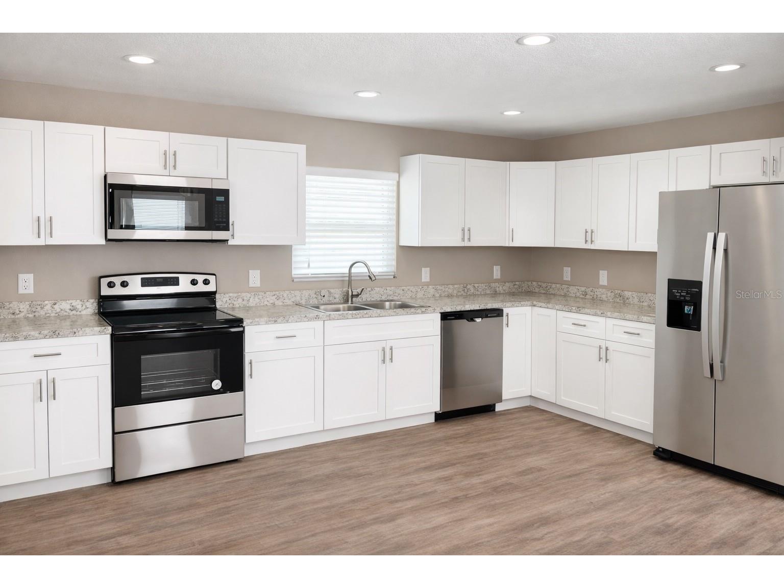 650 E Grapefruit Avenue Lake Alfred FL 33850 O6390539 image5