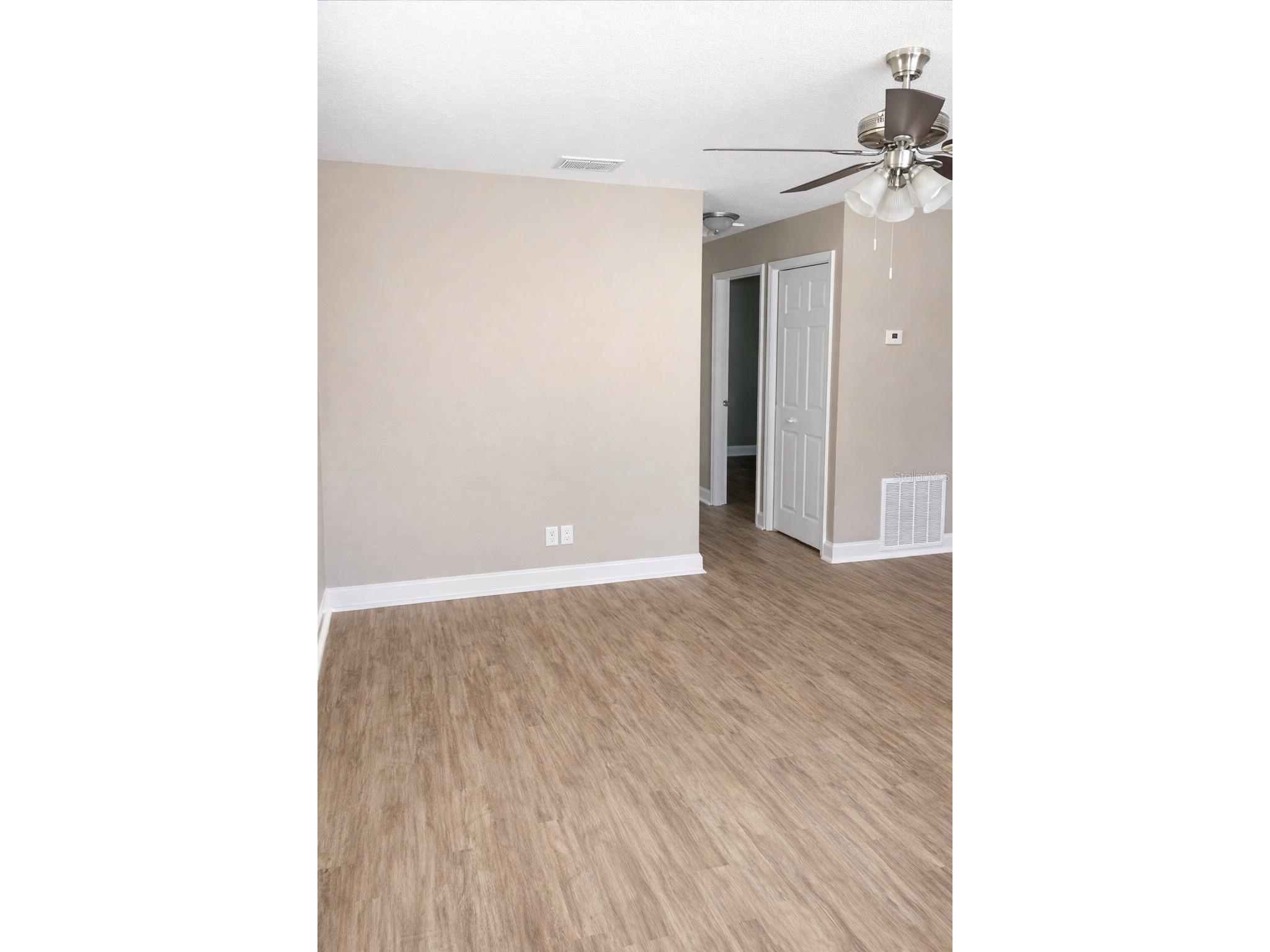 650 E Grapefruit Avenue Lake Alfred FL 33850 O6390539 image7