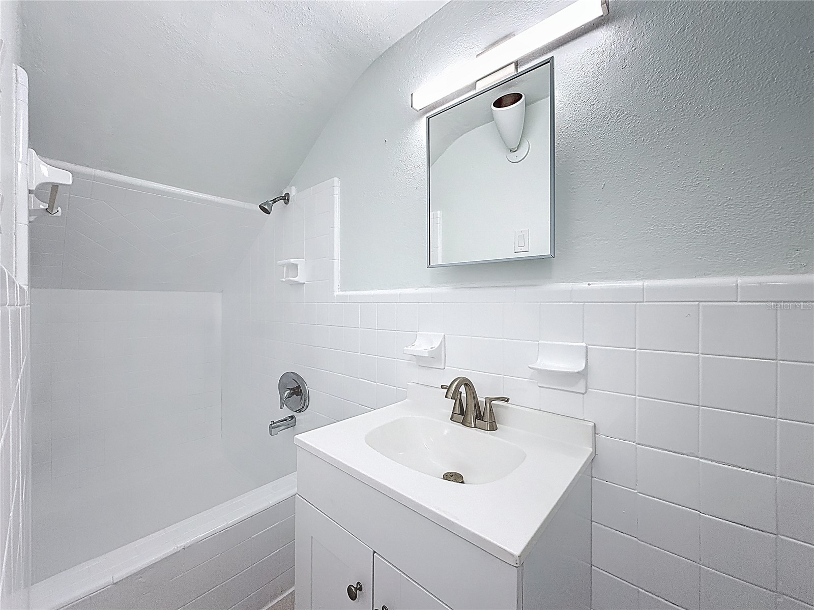 650 E Harbor Drive S Saint Petersburg FL 33705 TB8494418 image11