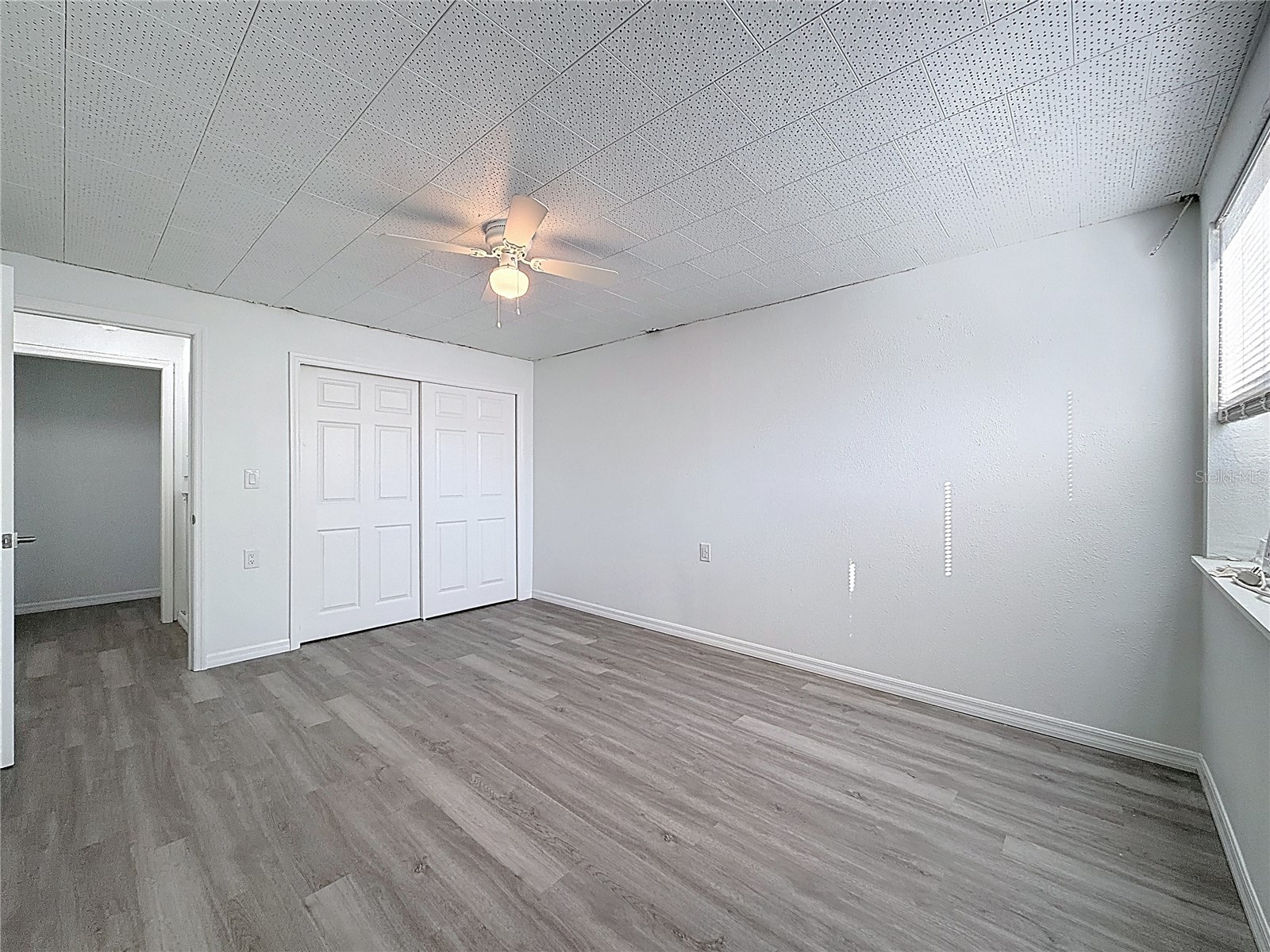 650 E Harbor Drive S Saint Petersburg FL 33705 TB8494418 image14