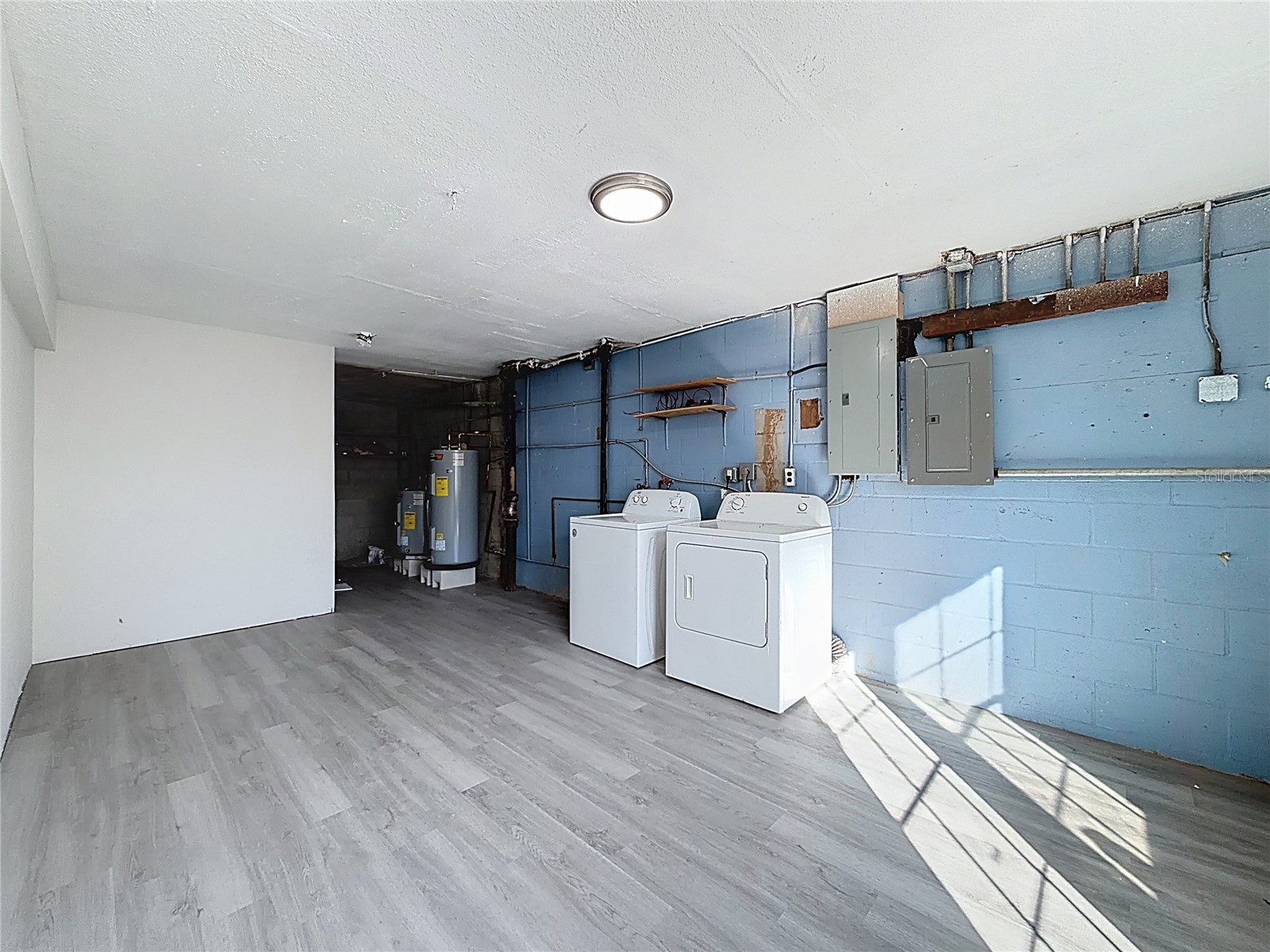650 E Harbor Drive S Saint Petersburg FL 33705 TB8494418 image16