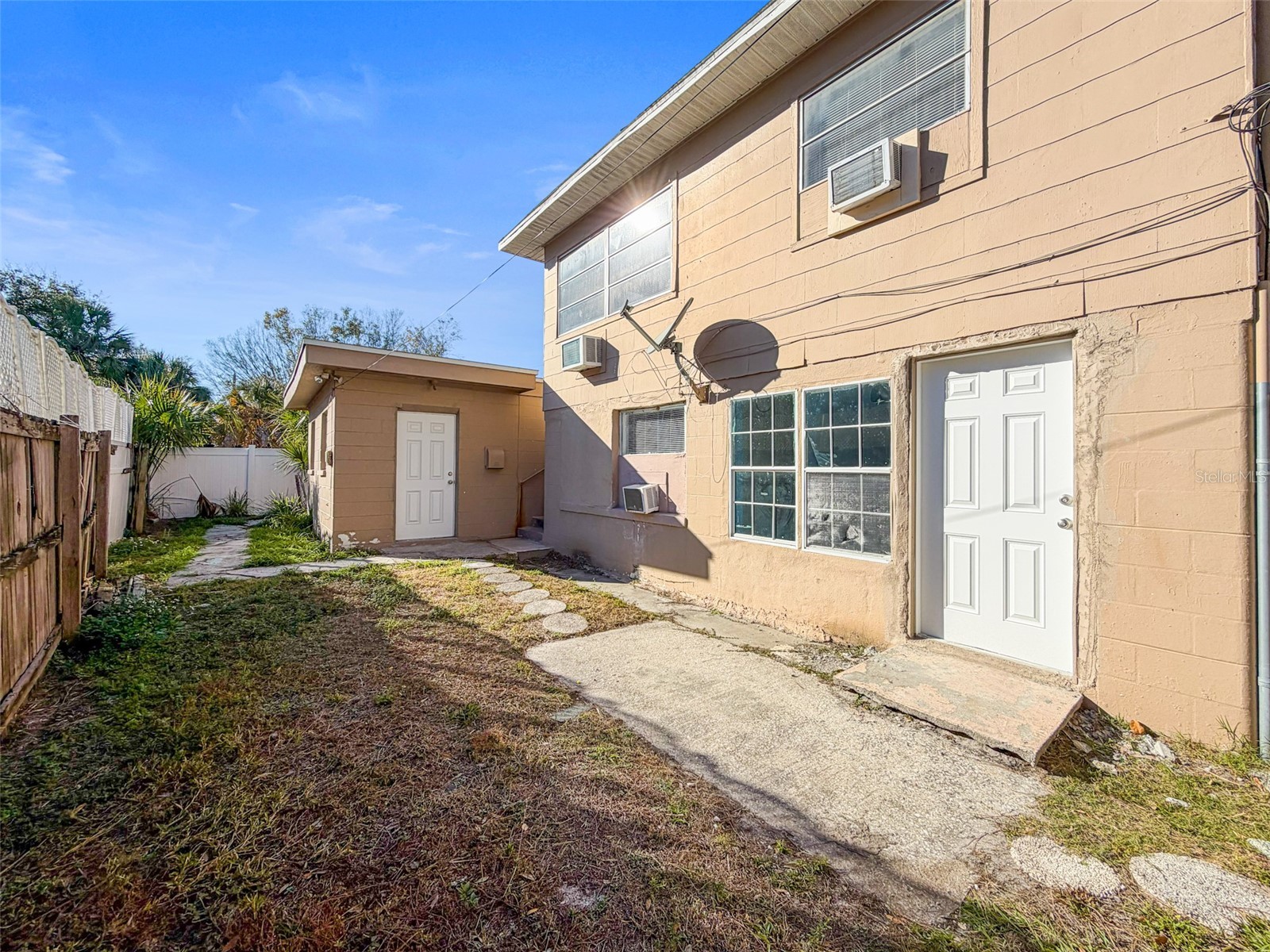 650 E Harbor Drive S Saint Petersburg FL 33705 TB8494418 image18