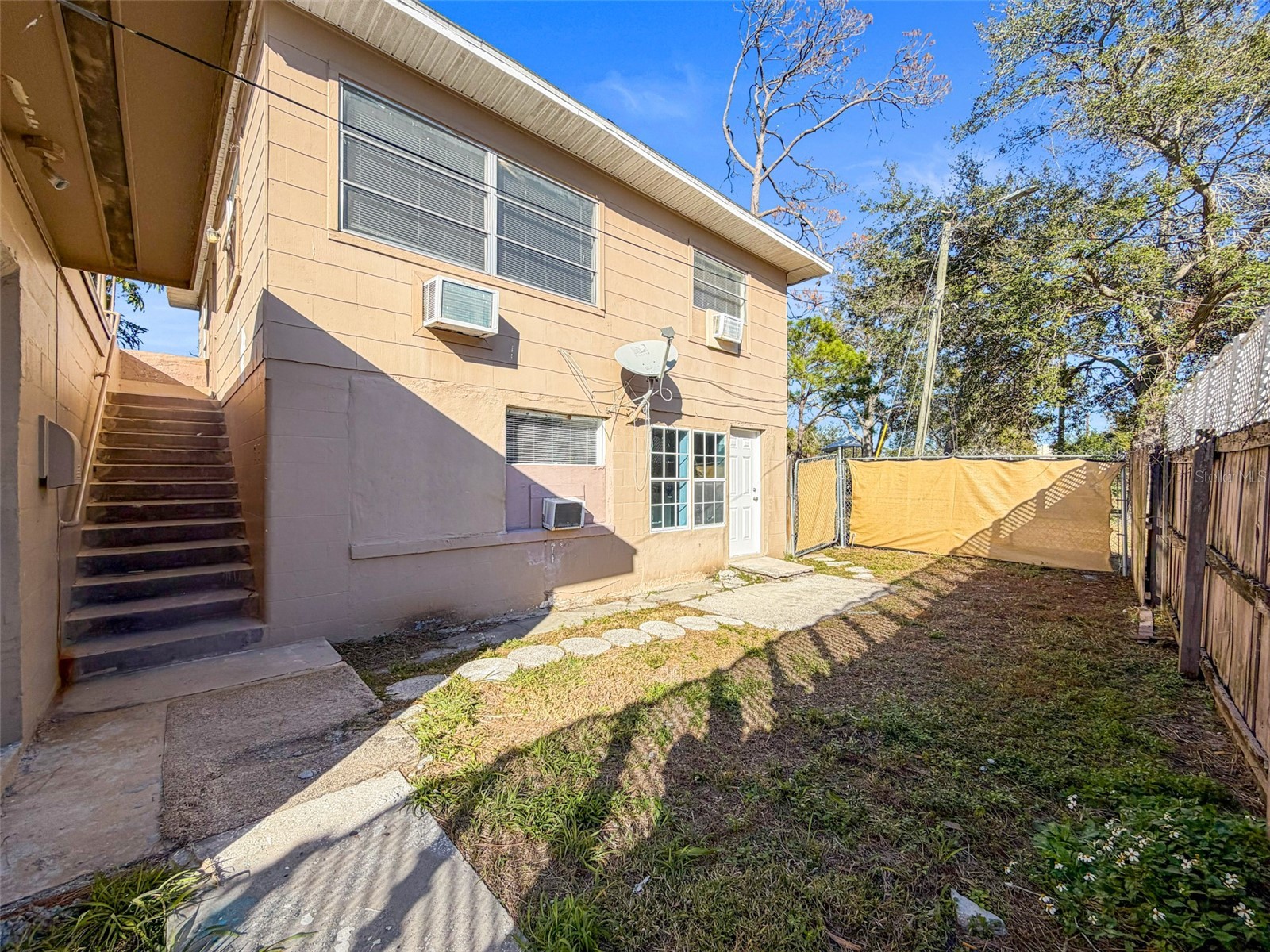 650 E Harbor Drive S Saint Petersburg FL 33705 TB8494418 image19