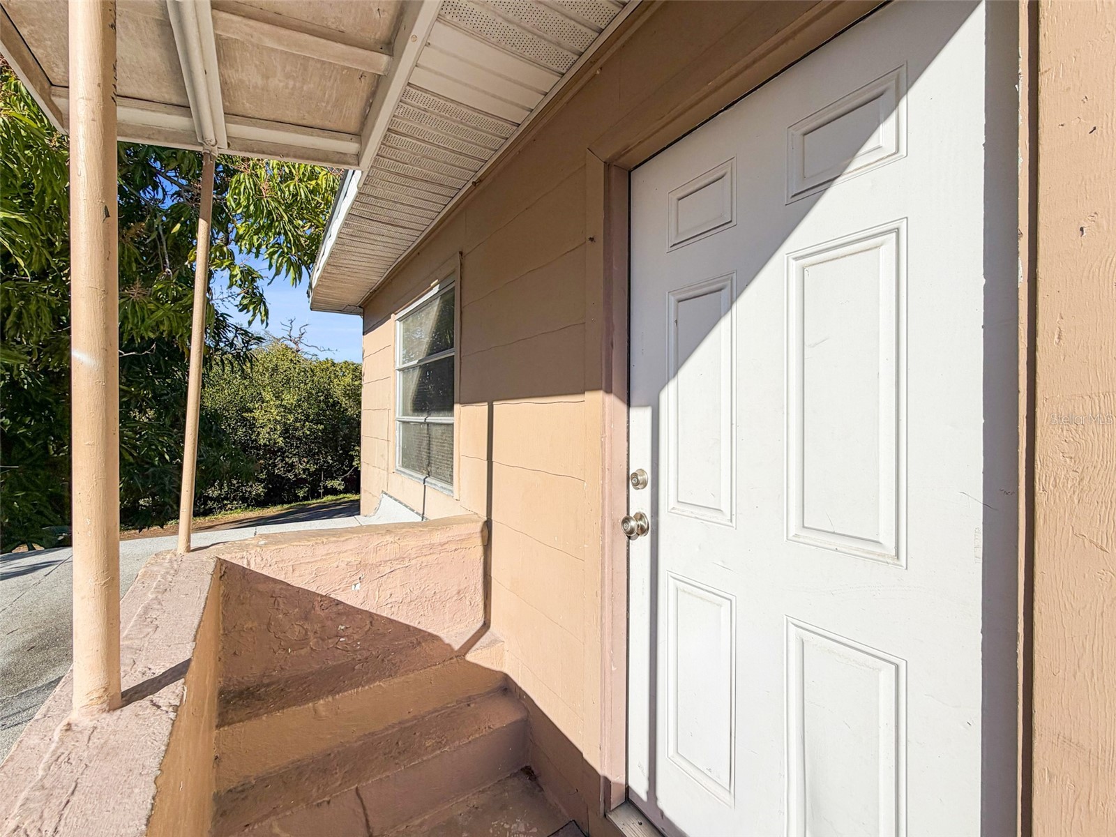 650 E Harbor Drive S Saint Petersburg FL 33705 TB8494418 image21