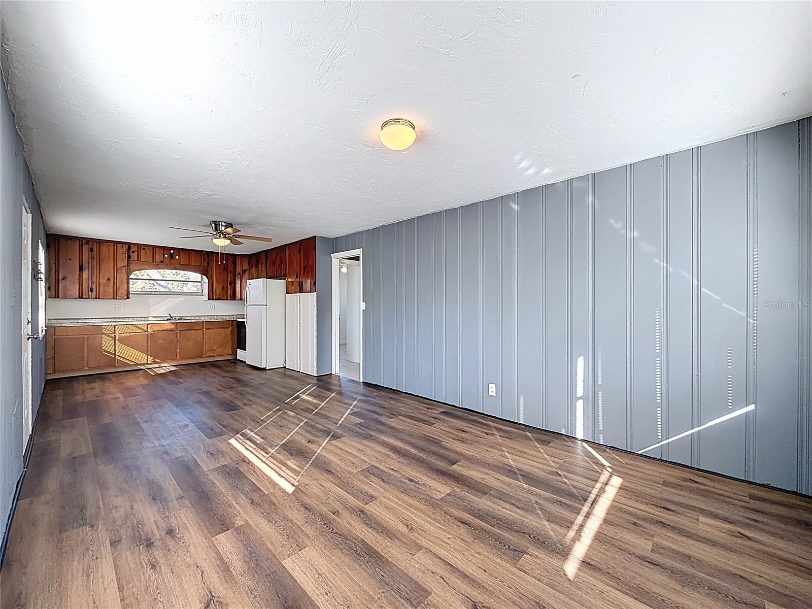 650 E Harbor Drive S Saint Petersburg FL 33705 TB8494418 image22
