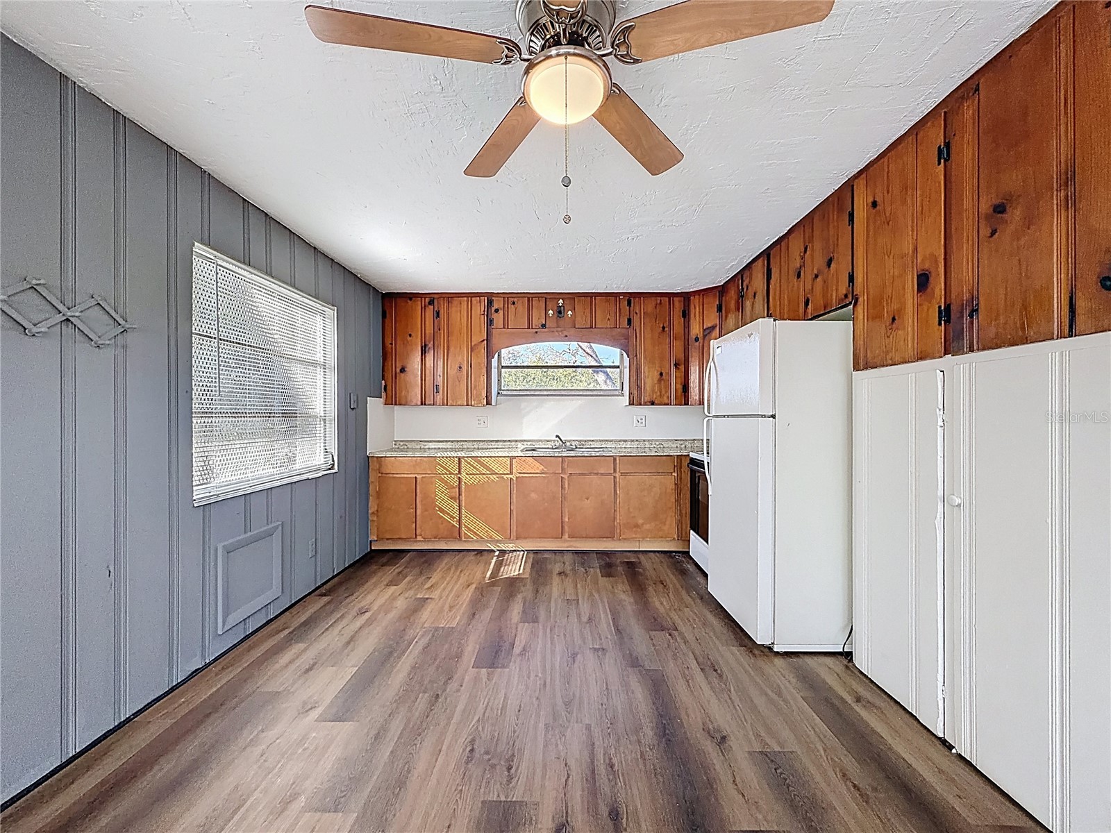 650 E Harbor Drive S Saint Petersburg FL 33705 TB8494418 image24