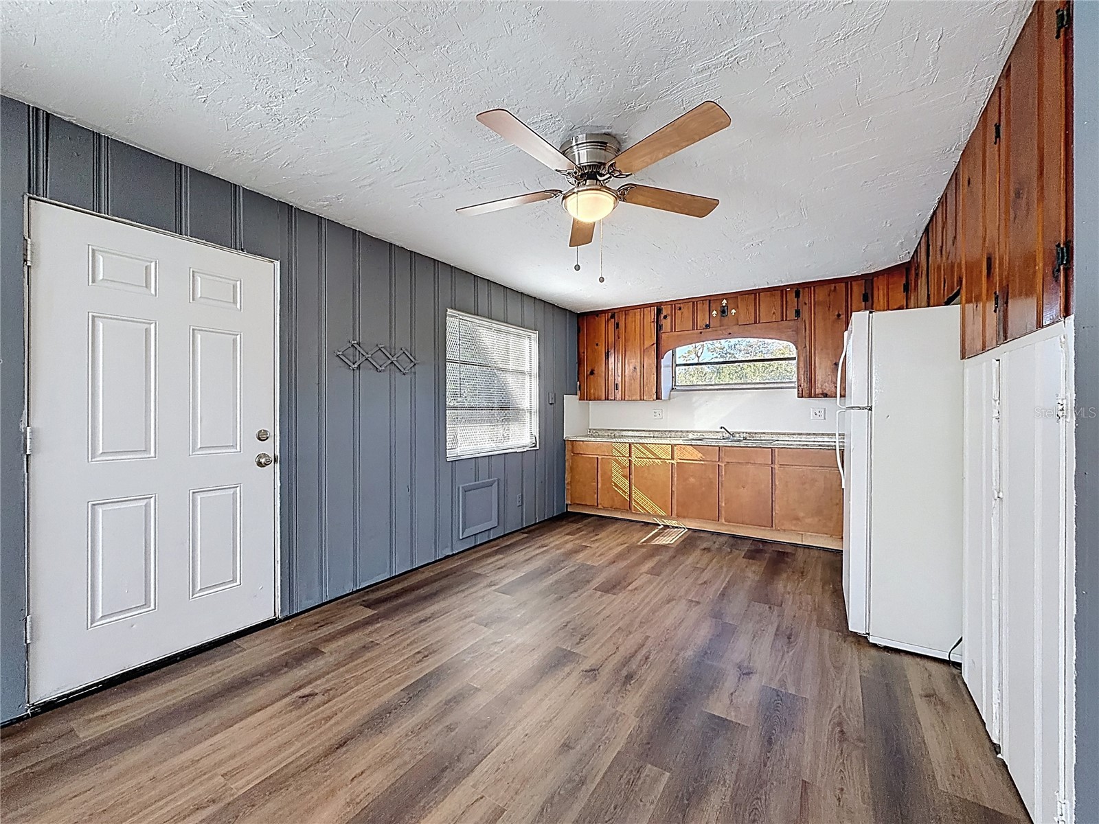 650 E Harbor Drive S Saint Petersburg FL 33705 TB8494418 image25